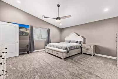 2730 E Broadway Road, Phoenix, AZ 85040 - Photo 18