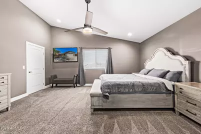 2730 E Broadway Road, Phoenix, AZ 85040 - Photo 20