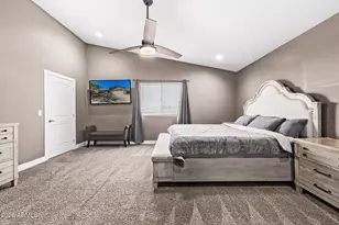 2730 E Broadway Rd, Phoenix, AZ 85040 - Photo 20