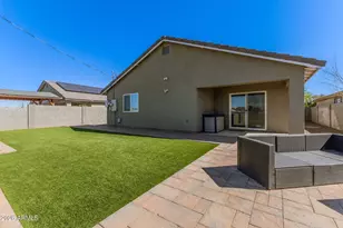 2730 E Broadway Rd, Phoenix, AZ 85040 - Photo 34