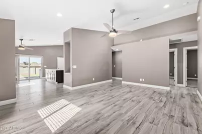 2730 E Broadway Road, Phoenix, AZ 85040 - Photo 10