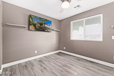 2730 E Broadway Road, Phoenix, AZ 85040 - Photo 26