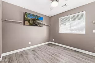 2730 E Broadway Rd, Phoenix, AZ 85040 - Photo 26