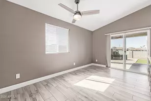 2730 E Broadway Rd, Phoenix, AZ 85040 - Photo 8