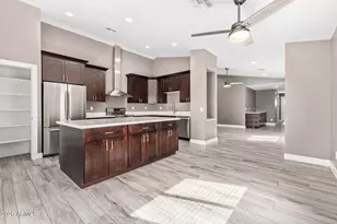 2730 E Broadway Rd, Phoenix, AZ 85040 - Photo 12