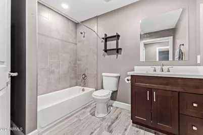 2730 E Broadway Road, Phoenix, AZ 85040 - Photo 28