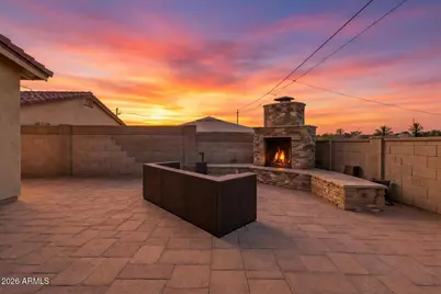 2730 E Broadway Road, Phoenix, AZ 85040 - Photo 36