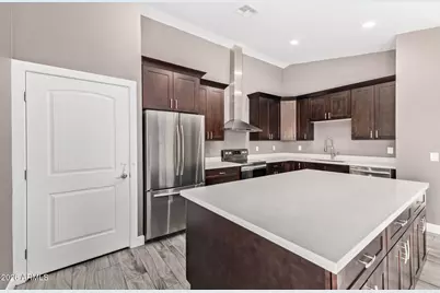 2730 E Broadway Road, Phoenix, AZ 85040 - Photo 14