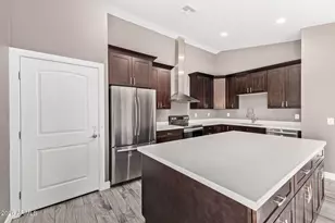 2730 E Broadway Rd, Phoenix, AZ 85040 - Photo 14