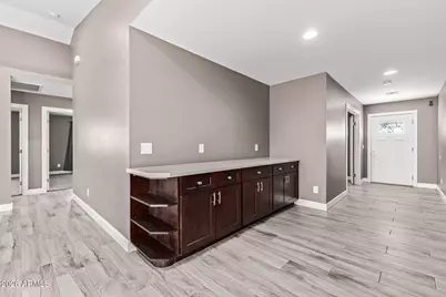 2730 E Broadway Road, Phoenix, AZ 85040 - Photo 6