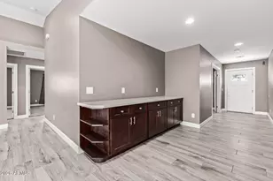 2730 E Broadway Rd, Phoenix, AZ 85040 - Photo 6