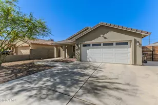 2730 E Broadway Rd, Phoenix, AZ 85040 - Photo 4