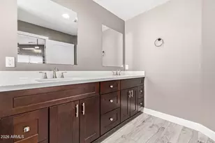 2730 E Broadway Rd, Phoenix, AZ 85040 - Photo 22