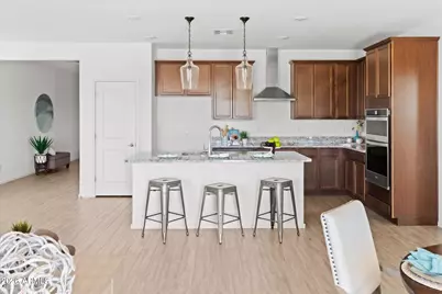 18317 E Eloisa Drive, Gold Canyon, AZ 85118 - Photo 20