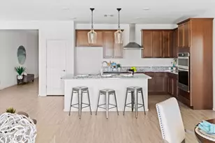 18317 E Eloisa Dr, Gold Canyon, AZ 85118 - Photo 20