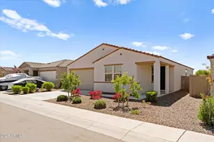 18317 E Eloisa Dr, Gold Canyon, AZ 85118 - Photo 2