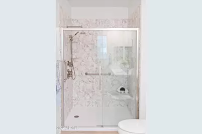 18317 E Eloisa Drive, Gold Canyon, AZ 85118 - Photo 44