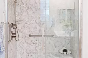 18317 E Eloisa Dr, Gold Canyon, AZ 85118 - Photo 44