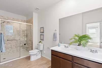 18317 E Eloisa Drive, Gold Canyon, AZ 85118 - Photo 40