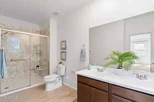 18317 E Eloisa Dr, Gold Canyon, AZ 85118 - Photo 40