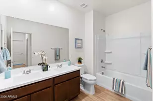 18317 E Eloisa Dr, Gold Canyon, AZ 85118 - Photo 46