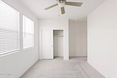 18317 E Eloisa Drive, Gold Canyon, AZ 85118 - Photo 48