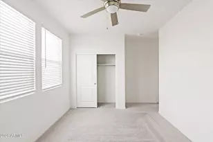 18317 E Eloisa Dr, Gold Canyon, AZ 85118 - Photo 48