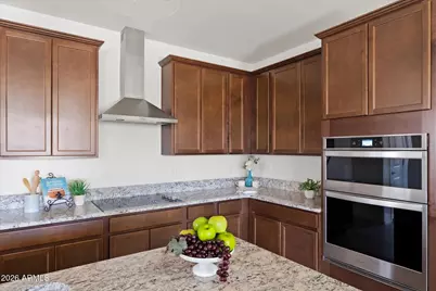 18317 E Eloisa Drive, Gold Canyon, AZ 85118 - Photo 28