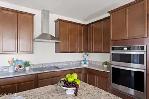 18317 E Eloisa Dr, Gold Canyon, AZ 85118 - Photo 28