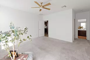 18317 E Eloisa Dr, Gold Canyon, AZ 85118 - Photo 38