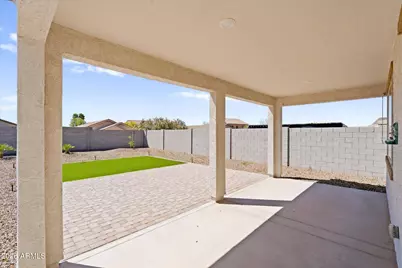 18317 E Eloisa Drive, Gold Canyon, AZ 85118 - Photo 16