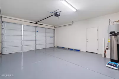 18317 E Eloisa Drive, Gold Canyon, AZ 85118 - Photo 52