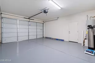 18317 E Eloisa Dr, Gold Canyon, AZ 85118 - Photo 52