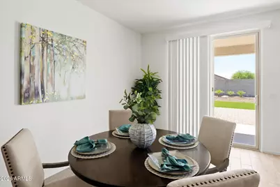 18317 E Eloisa Drive, Gold Canyon, AZ 85118 - Photo 34