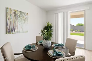 18317 E Eloisa Dr, Gold Canyon, AZ 85118 - Photo 34