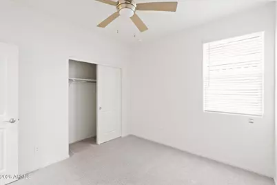 18317 E Eloisa Drive, Gold Canyon, AZ 85118 - Photo 50