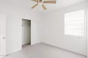 18317 E Eloisa Dr, Gold Canyon, AZ 85118 - Photo 50