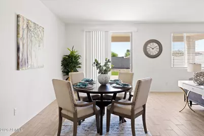 18317 E Eloisa Drive, Gold Canyon, AZ 85118 - Photo 26