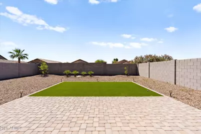 18317 E Eloisa Drive, Gold Canyon, AZ 85118 - Photo 8