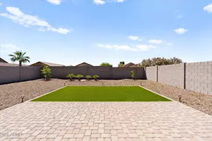 18317 E Eloisa Dr, Gold Canyon, AZ 85118 - Photo 8