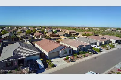 18317 E Eloisa Drive, Gold Canyon, AZ 85118 - Photo 10