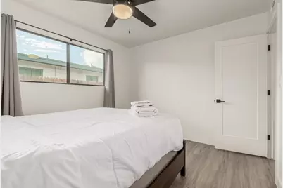 6622 E Avalon Drive #1, Scottsdale, AZ 85251 - Photo 6