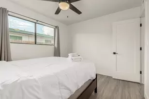 6622 E Avalon Dr, Scottsdale, AZ 85251 - Photo 6