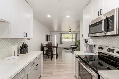 6622 E Avalon Drive #1, Scottsdale, AZ 85251 - Photo 1