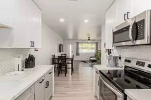 6622 E Avalon Dr, Scottsdale, AZ 85251 - Photo 1