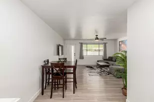 6622 E Avalon Dr, Scottsdale, AZ 85251 - Photo 4