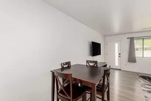 6622 E Avalon Dr, Scottsdale, AZ 85251 - Photo 22