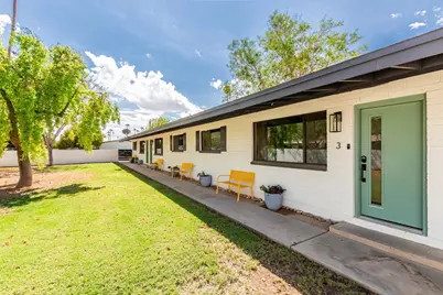 6622 E Avalon Drive #1, Scottsdale, AZ 85251 - Photo 26