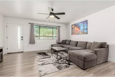 6622 E Avalon Drive #1, Scottsdale, AZ 85251 - Photo 18