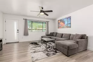 6622 E Avalon Dr, Scottsdale, AZ 85251 - Photo 18